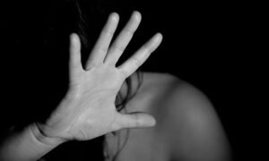 Curimatá-PI: Importunação Sexual em via pública