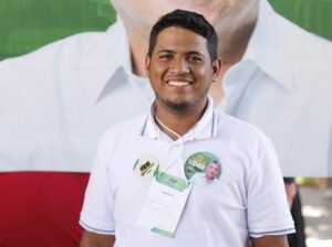 Com fim do mandato, Igor Rodrigues confirma que não buscará recondução à presidência do MDB em Corrente