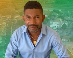 Merenda de ouro? Denúncia de fraude milionária abala gestão e prefeito reage em Monte Alegre do Piauí