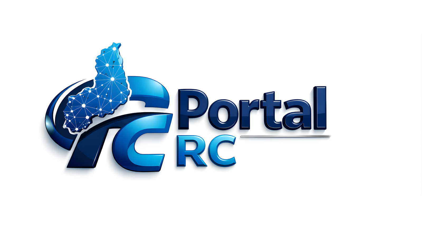 portalrc.net