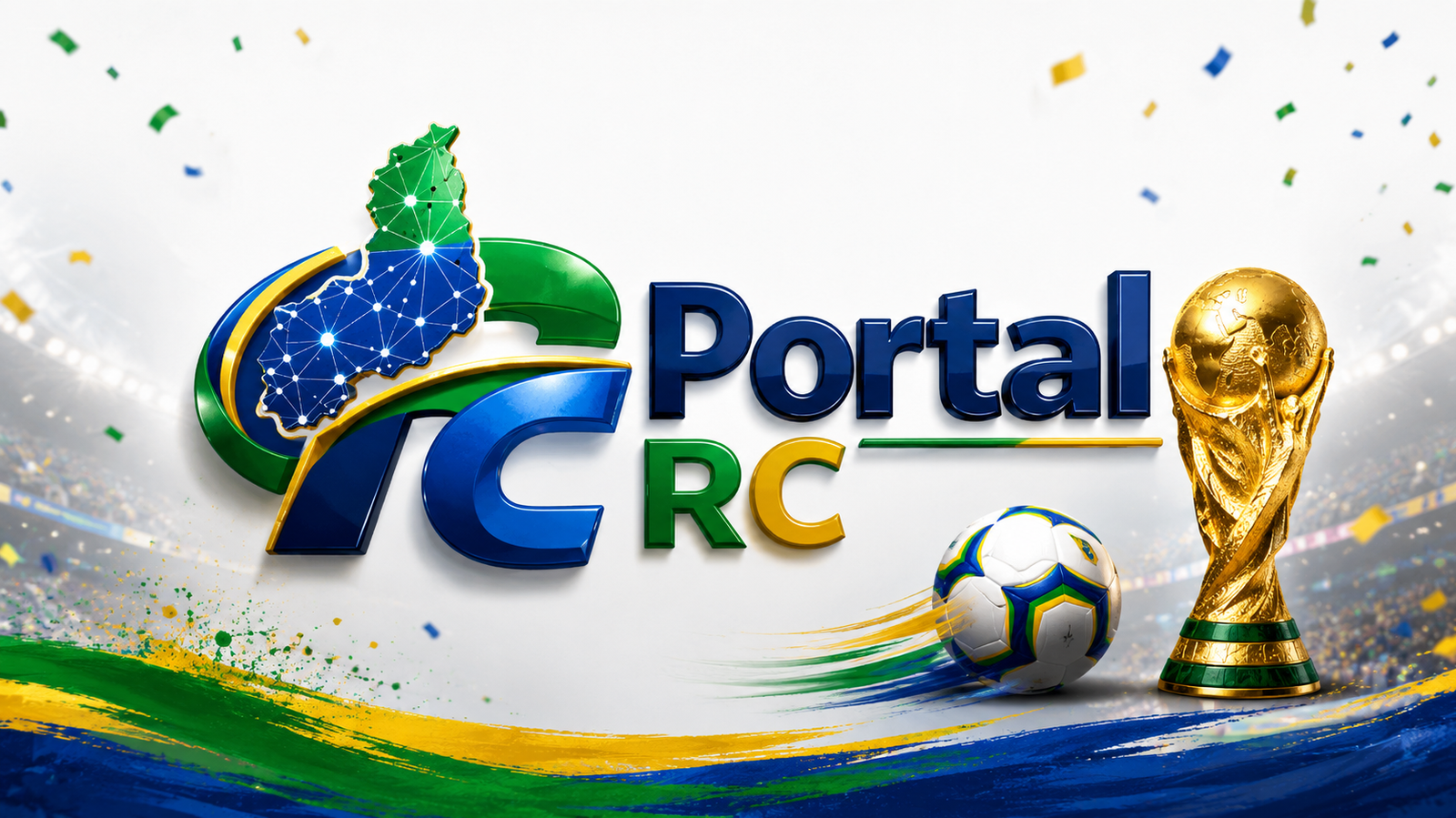 portalrc.net