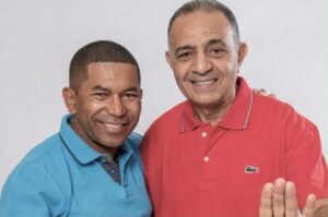 TRE-PI confirma cassação de prefeito e vice de Monte Alegre do Piauí por 4 votos a 3