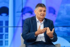 Salários de prefeitos e vereadores terão fiscalização mais rígida do TCE-PI