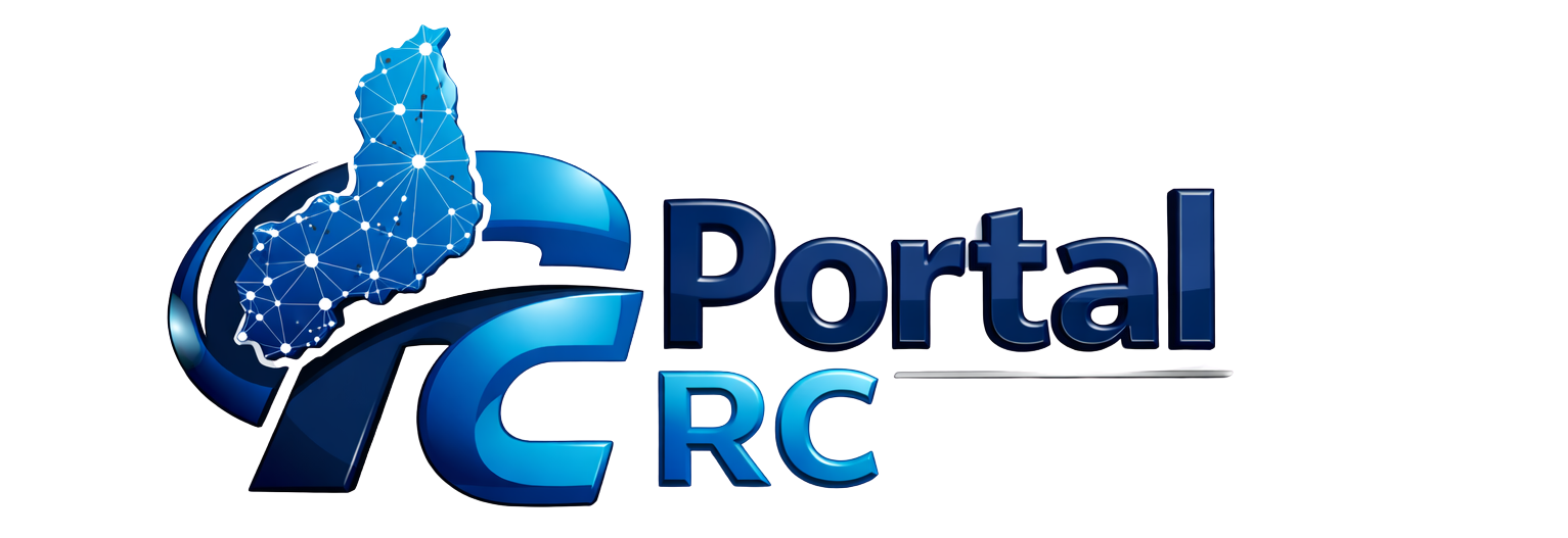 portalrc.net